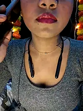 Snapshot of Horny_Ishika chatting on 18, 2, 2026 Horny Ishika online show from 18, 2, 2026