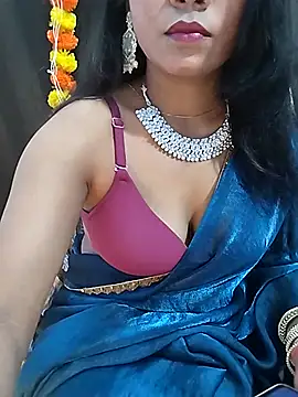 Snapshot of Horny_Ishika chatting on 22, 2, 2026 Horny Ishika online show from 22, 2, 2026