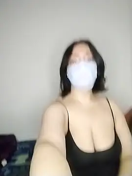 maria sexyyyy online show from 20, 10, 2025