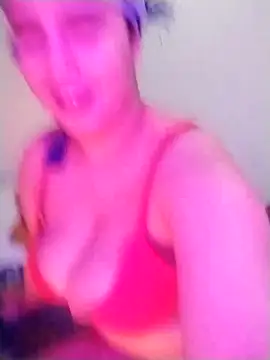 maria sexyyyy online show from 8, 3, 2026