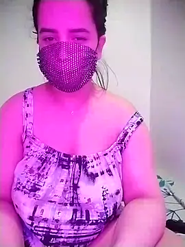 maria sexyyyy online show from 17, 5, 2026