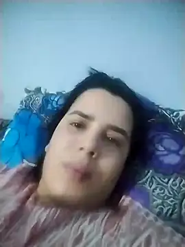 maria sexyyyy online show from 26, 5, 2026
