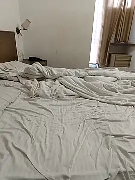 Aunty Boy 143 online show from 7, 10, 2025