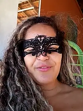 Snapshot of RaphinhaSanches chatting on 23, 10, 2025 RaphinhaSanches online show from 23, 10, 2025