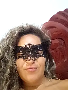 Snapshot of RaphinhaSanches chatting on 30, 11, 2025 RaphinhaSanches online show from 30, 11, 2025