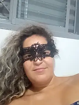 Snapshot of RaphinhaSanches chatting on 1, 12, 2025 RaphinhaSanches online show from 1, 12, 2025