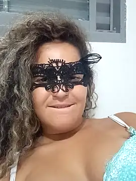 Snapshot of RaphinhaSanches chatting on 3, 12, 2025 RaphinhaSanches online show from 3, 12, 2025