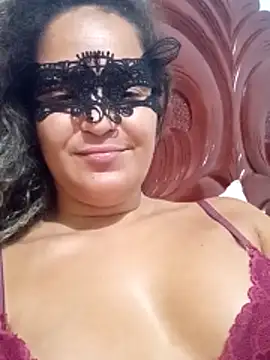 RaphinhaSanches online show from 31, 1, 2026