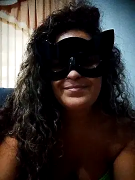 RaphinhaSanches online show from 24, 7, 2026