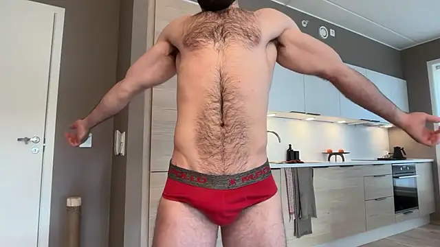 mdcistaken2 online show from 21, 9, 2025