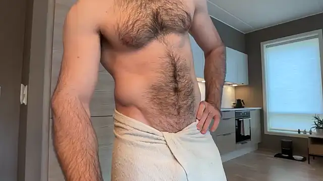 mdcistaken2 online show from 27, 9, 2025