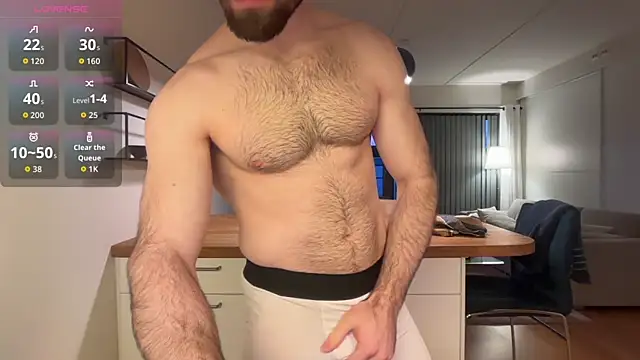 mdcistaken2 online show from 24, 4, 2026