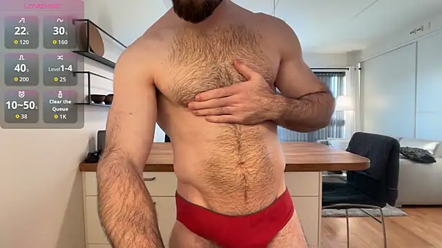 mdcistaken2 online show from 28, 4, 2026