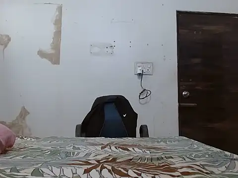 soya queen online show from 19, 10, 2025