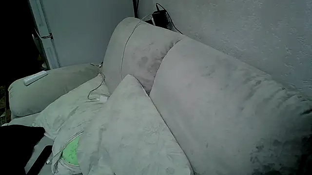 Crazy Empresis online show from 23, 9, 2025