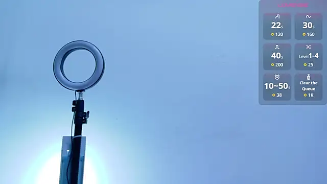 Snapshot of Luciana_r chatting on 14, 9, 2025 Luciana r online show from 14, 9, 2025