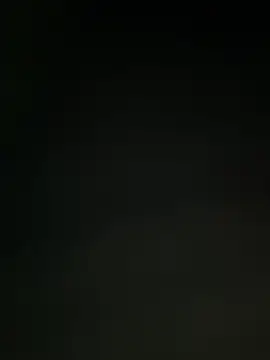 HardArabianxh online show from 13, 1, 2026