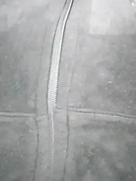 Laxmi 89 online show from 1, 12, 2025