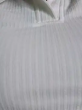 Snapshot of Laxmi_89 chatting on 15, 12, 2025 Laxmi 89 online show from 15, 12, 2025