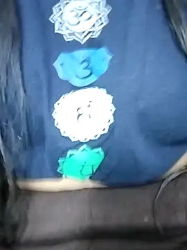 Snapshot of Laxmi_89 chatting on 16, 12, 2025 Laxmi 89 online show from 16, 12, 2025