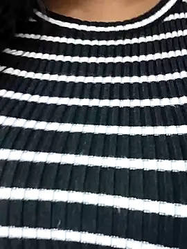 Snapshot of Laxmi_89 chatting on 20, 12, 2025 Laxmi 89 online show from 20, 12, 2025