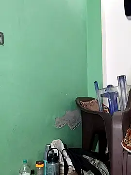 Snapshot of Laxmi_89 chatting on 23, 12, 2025 Laxmi 89 online show from 23, 12, 2025