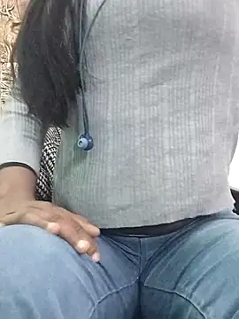 Snapshot of Laxmi_89 chatting on 9, 1, 2026 Laxmi 89 online show from 9, 1, 2026