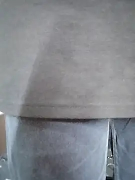 Snapshot of Laxmi_89 chatting on 10, 1, 2026 Laxmi 89 online show from 10, 1, 2026