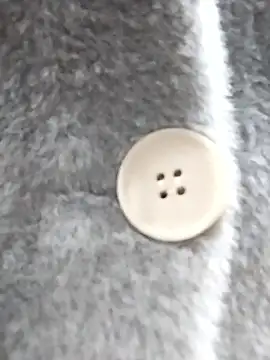 Snapshot of Laxmi_89 chatting on 12, 1, 2026 Laxmi 89 online show from 12, 1, 2026