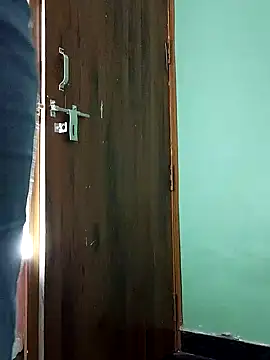 Snapshot of Laxmi_89 chatting on 14, 1, 2026 Laxmi 89 online show from 14, 1, 2026