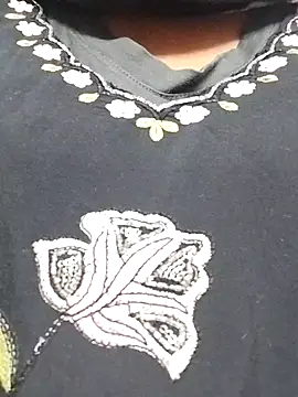 Snapshot of Laxmi_89 chatting on 1, 2, 2026 Laxmi 89 online show from 1, 2, 2026