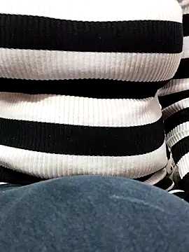 Snapshot of Laxmi_89 chatting on 3, 2, 2026 Laxmi 89 online show from 3, 2, 2026