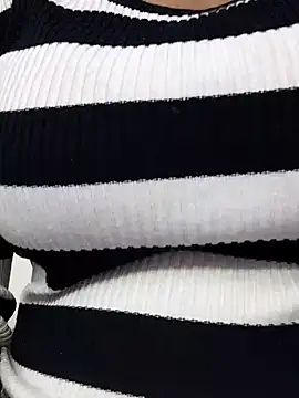 Snapshot of Laxmi_89 chatting on 4, 2, 2026 Laxmi 89 online show from 4, 2, 2026