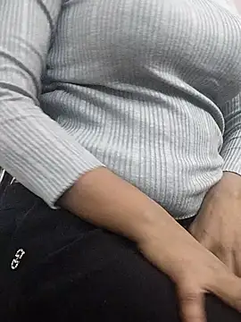 Snapshot of Laxmi_89 chatting on 5, 2, 2026 Laxmi 89 online show from 5, 2, 2026