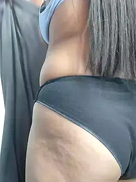 Snapshot of Laxmi_89 chatting on 26, 2, 2026 Laxmi 89 online show from 26, 2, 2026