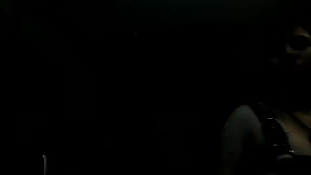 AlanRed  online show from 18, 10, 2025