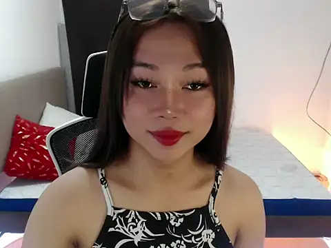 Snapshot of SultryCyraFoxmore chatting on 26, 9, 2025 SultryCyraFoxmore online show from 26, 9, 2025