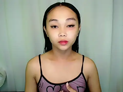 Snapshot of SultryCyraFoxmore chatting on 9, 7, 2026 SultryCyraFoxmore online show from 9, 7, 2026