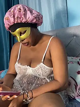 Snapshot of Monajuicy chatting on 15, 10, 2025 Monajuicy online show from 15, 10, 2025