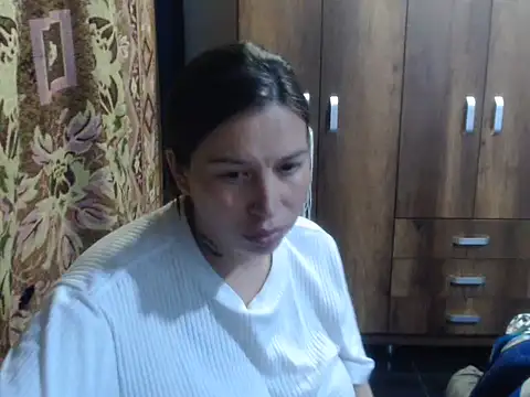 cloequeen15 online show from 31, 5, 2026
