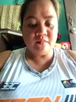 lady rosie online show from 10, 11, 2025