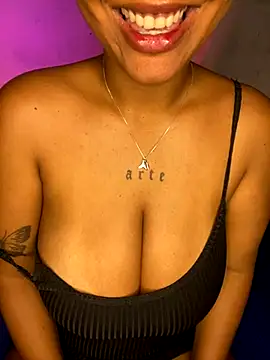 Snapshot of afrodeusa chatting on 20, 9, 2025 afrodeusa online show from 20, 9, 2025