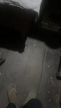 Snapshot of longfuckk chatting on 22, 11, 2025 longfuckk online show from 22, 11, 2025