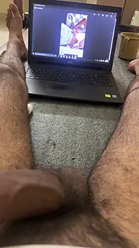 Snapshot of longfuckk chatting on 1, 12, 2025 longfuckk online show from 1, 12, 2025