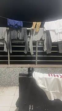 Snapshot of longfuckk chatting on 2, 12, 2025 longfuckk online show from 2, 12, 2025