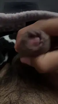 longfuckk online show from 18, 12, 2025