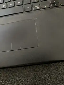 longfuckk online show from 8, 3, 2026