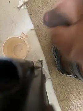 longfuckk online show from 14, 3, 2026