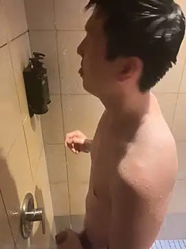 Snapshot of maxime0928 chatting on 14, 12, 2025 maxime0928 online show from 14, 12, 2025