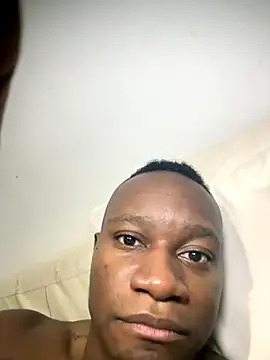 iamfelipee online show from 3, 11, 2025